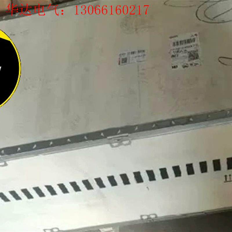 6SE6440-2UD42-0GB1/0GA1西门子MM(请询价)