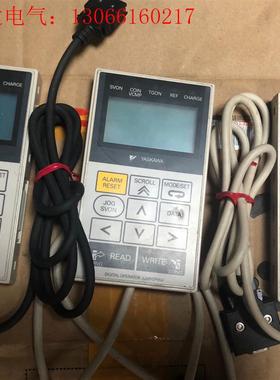 JUSP-OP05A-1-E/JUSP-OP05A安川伺服驱(请询价)