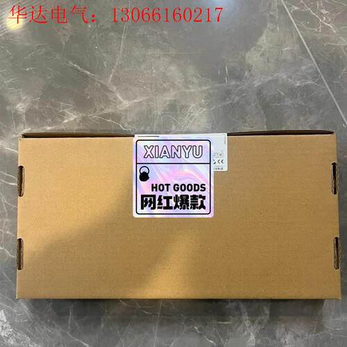6FC5357-0BB23-0AE0,西门子#控制器NCU5(请询价)