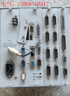 CRP-S08-6JB-A S80-POW-B RPD-75(请询价)