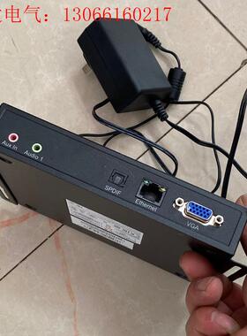 BrightSign播放器HD922多媒体播放器 完(请询价)