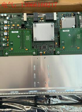 CISCO/思科 ASR1000-SIP40 ASR1000(请询价)