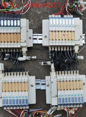 小金井F10T1-PS电磁阀(请询价)