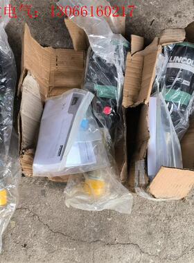 V305000000美国林肯PMV泵lincoln泵,新的,(请询价)