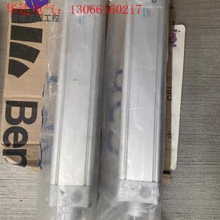 FESTO气缸DNC-63-250-PPV-A 163400(请询价)