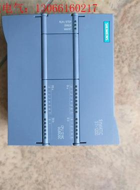 1214c dcdcdc(请询价)