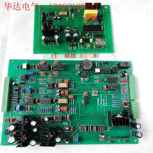 AD536AJDZ/AD536AJD(请询价)