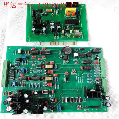 AD536AJDZ/AD536AJD(请询价)