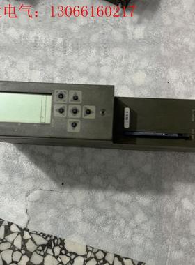 INTERBUS模块 IBSS7400DSC/I-T 271(请询价)