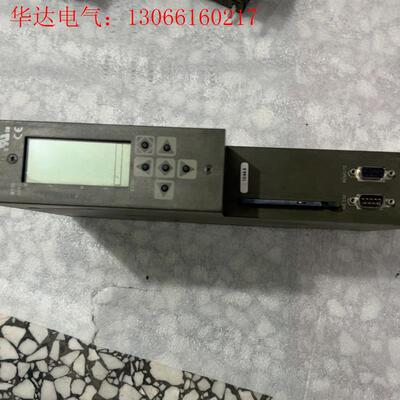 INTERBUS模块 IBSS7400DSC/I-T 271(请询价)