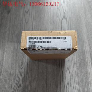 请询价 6ES7340 西门子 0AE0 1AH02