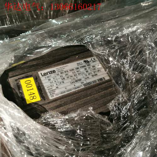 伦茨电机MCS19F30-RS0B0-A28N-ST5S00(请询价)