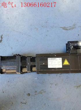 SEW赛威伺服电机减速机PSKF222CMP50S/BP/K(请询价)