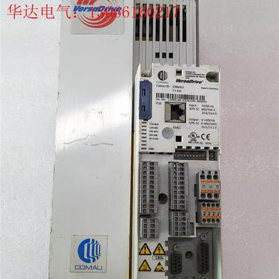 COMAU驱动器S388455,现货实物拍摄,议价出售,有意(请询价)