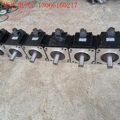 3kw施耐德伺服电机bch1802n32a1c库存没用过,有(请询价)