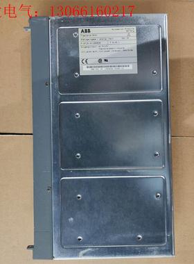 ABB Freelace2000模块(8新) DAI04(请询价)