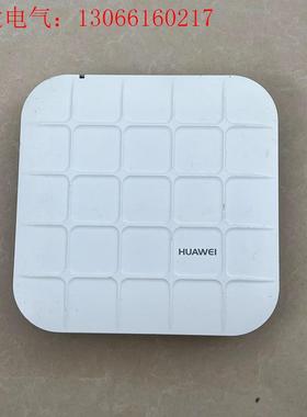 华为无线AP3010DN-V2(请询价)