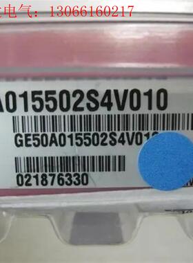 MKS GE50A015502S4V010(请询价)