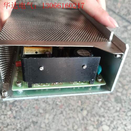 CCB044 CWQ90-5FF4拆机ASM控制器电源请询价(请询价)