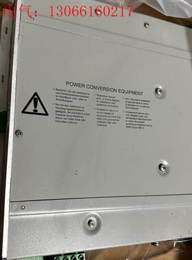 施耐德LXM15MD40N4驱动器 成色漂亮 轻微有划痕 议(请询价)