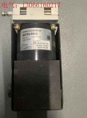 0010-76317 应用材料AMAT Centura电机总(请询价)