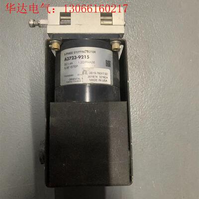 0010-76317 应用材料AMAT Centura电机总(请询价)