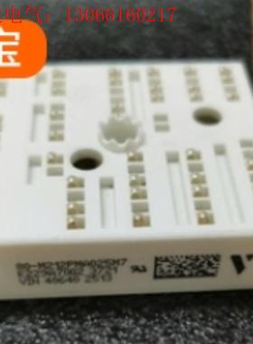 K220A01 K220A02 K220A03 K220A0(请询价)