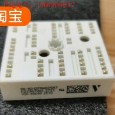 K220A01 K220A02 K220A03 K220A0(请询价)