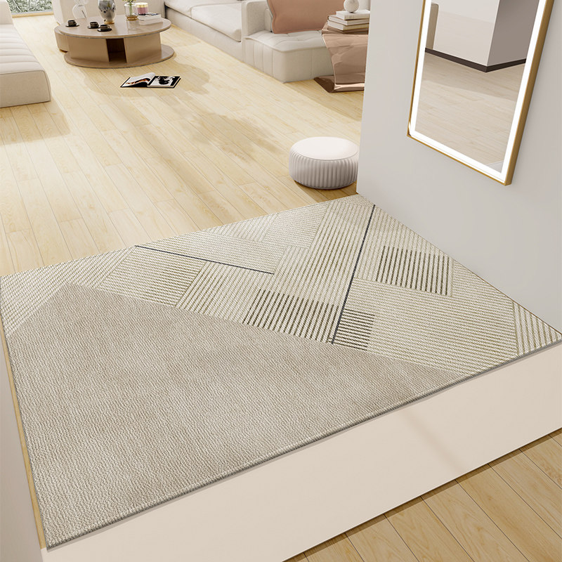 入户地垫入户门脚垫家用客厅进门门口垫子防滑入门门外地毯耐脏,居家布艺,入户地垫,淘宝优惠券,粉丝福利购,淘宝优惠卷