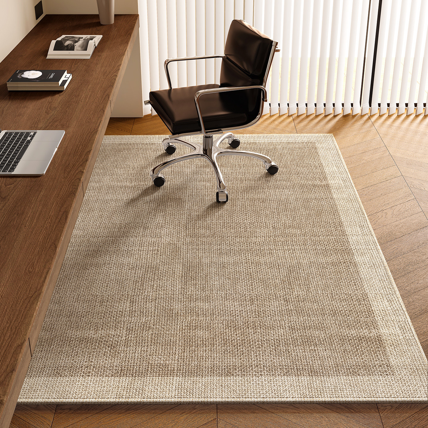 书房地毯专用书桌电脑椅转椅子小地垫长方形客厅卧室木地板保护垫,居家布艺,转椅地垫,淘宝优惠券,粉丝福利购,淘宝优惠卷