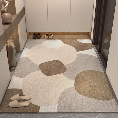 入户垫双面防滑耐脏耐磨容易打理