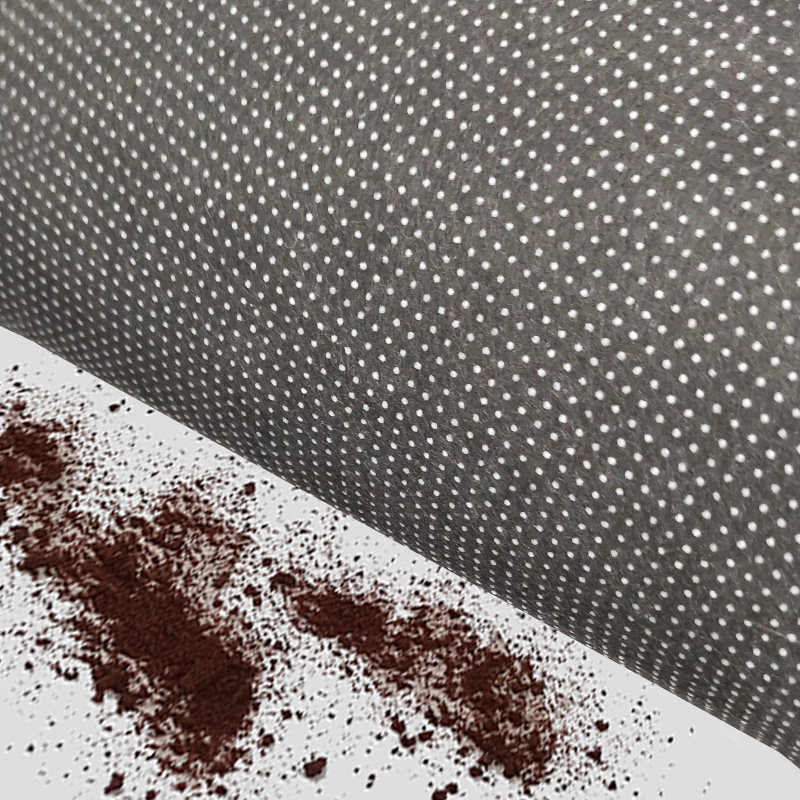 新款厨房地垫防水防滑防油可擦免洗耐脏脚垫入户门垫进门门口地毯,居家布艺,厨房地垫,淘宝优惠券,粉丝福利购,淘宝优惠卷