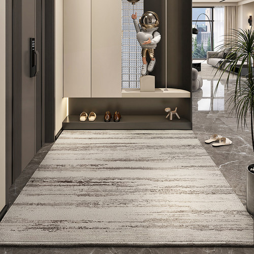 入户垫没有异味安全防滑自由裁剪