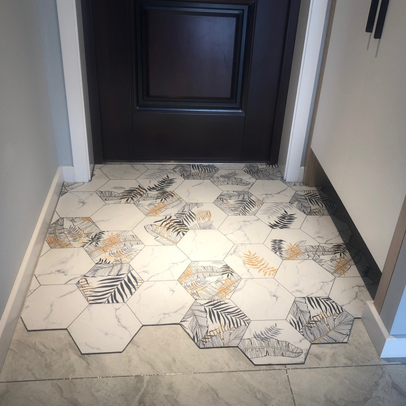 地垫门垫免洗可擦进门脚垫地毯