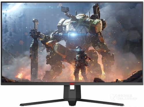 曲面液晶1500r电竞游戏显示器