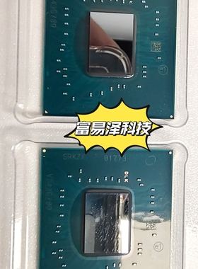 收购南北桥FH82Z690 SRKZZ FH82B660 SRKZX FH82W680 SRL00