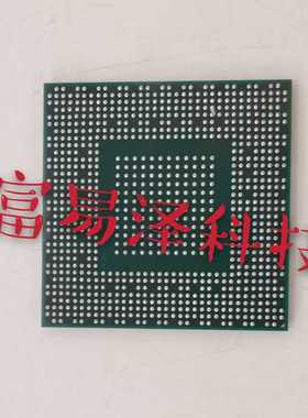 显卡芯片 植球测试好 GP107-300-A1  新 保上机