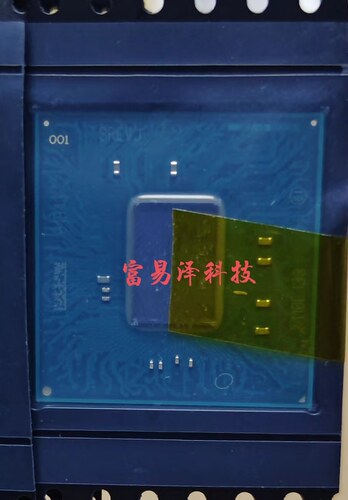 Intel/英特尔现货全新原装芯片
