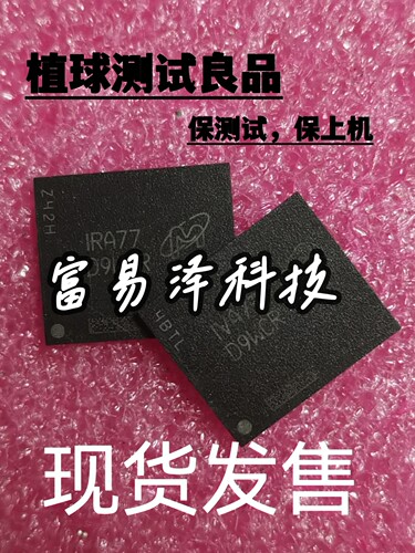 出显存良品K4Z80325BC-HC14 D9WCW 保上机 DDR6 库存现货D8BGWW