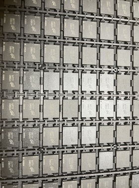 镁光显存DDR6X D8BZC D8BZF D8BWC 显存