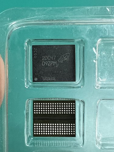 D9ZPM 出售现货坏显存