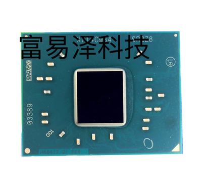 买卖显卡芯片 SRCXY显存颗粒 专业配单