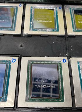 显卡芯片GA104-300 GA106GA104-200-450-875-895 GP104850-A1