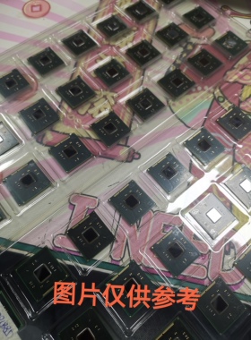 南桥芯片正式版坏件出售SR2C7 SR2C8