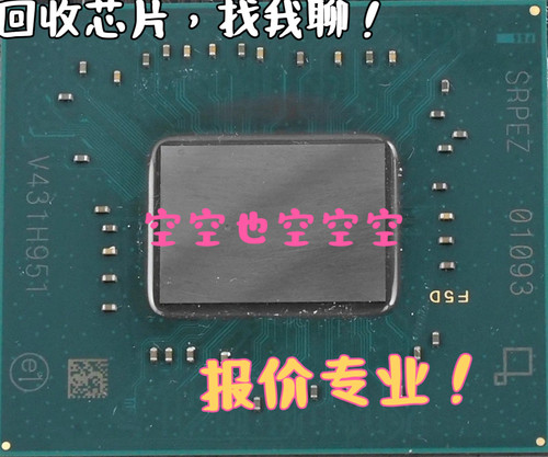 X99 SLKM8 SLKM9 SLKDD SLKDE     j1900 SR3V5 SR1UT SR3V6坏芯