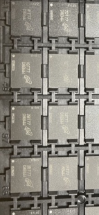 新K4Z80325BC-HC14 K4ZAFD8BGX D8BWW显存