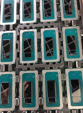 坏CPU SRKT3 SRKT1 SRKT7 SRK01 SRK02 SRK03 SRK04