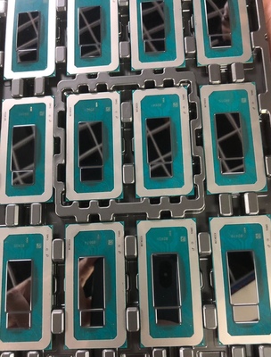 坏CPU SRKT3 SRKT1 SRKT7 SRK01 SRK02 SRK03 SRK04