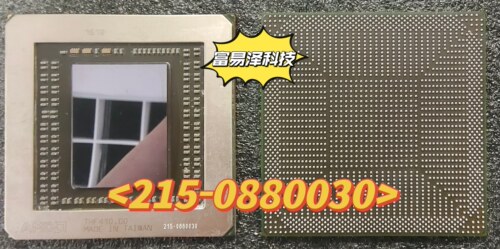AMD显卡核心全新R9390XR9390