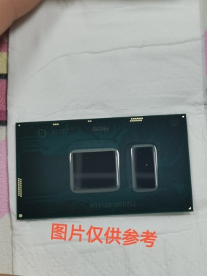 SR2EZ南桥芯片正式版坏件出售 外观好